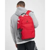 Jordan Plecak Jam Air Patrol Backpack