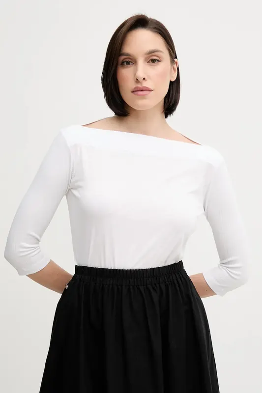 Sisley t-shirt
