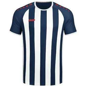 Jako  T-Shirt T-shirt  Inter KA bleu