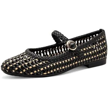 Jana  Ballerinas 8-22161-46-030