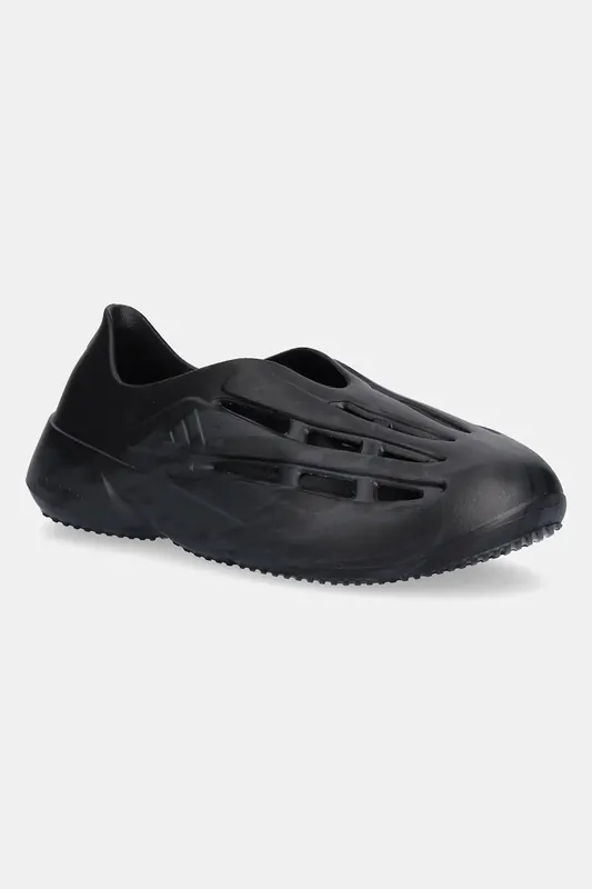 adidas sneakersy Lightblaze MOC