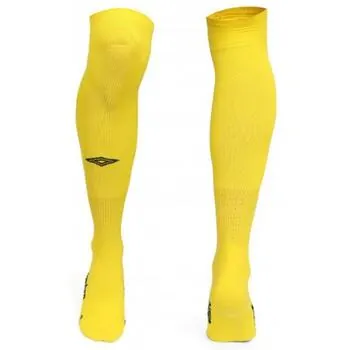 Umbro  Socken Diamond