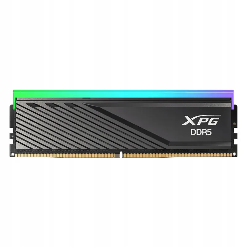 Adata Pamäť Xpg Lancer Blade DDR5 5600 16GB (2x8) CL46 Rgb