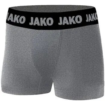 Jako  Shorts Short  Boxershort Fonction