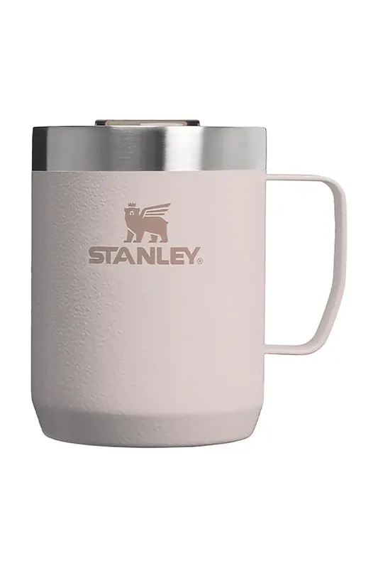 Stanley kubek termiczny ze stali nierdzewnej Everyday Mug 0.23L