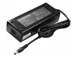 Asus Power Adaptor 65W 19V 3 Pin