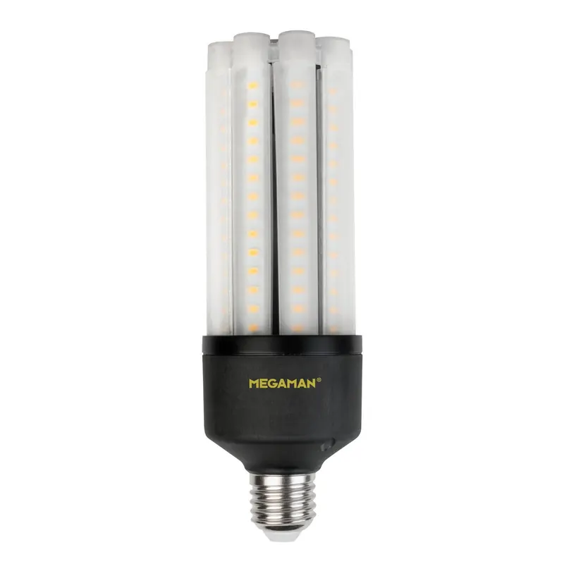 Żarówka LED E27 Clusterlite Professional 27W 4000K