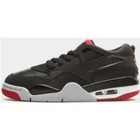 Jordan Air 4Rm
