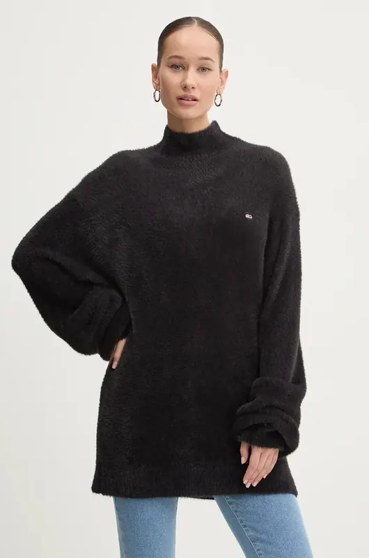 Tommy Jeans sweter