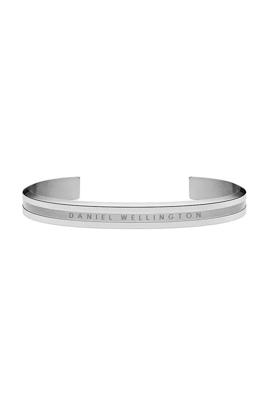 Daniel Wellington bransoletka