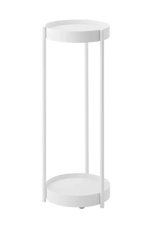 Yamazaki kwietnik Tower