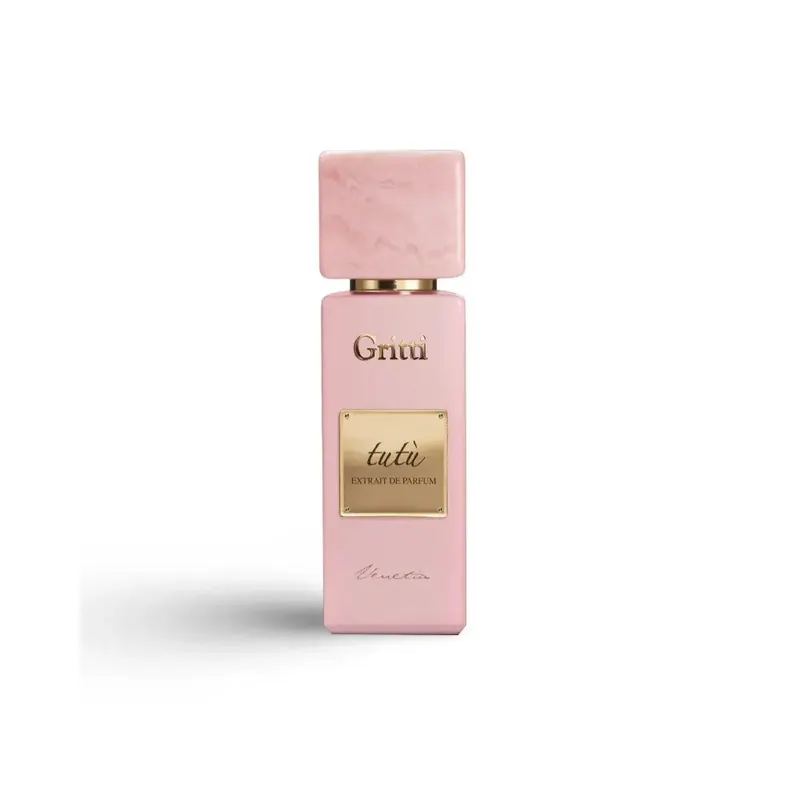 Gritti Perfumy Tutu Extract dla kobiet 100ml