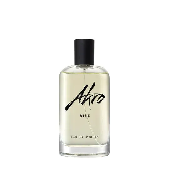 Akro Rise Woda perfumowana unisex 100 ml