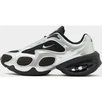 Nike Wmns Air Max Muse