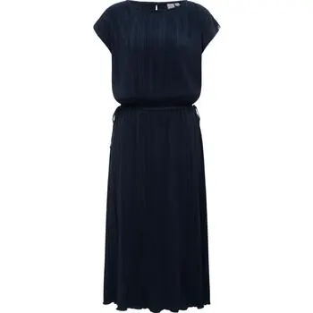 Ragwear  Maxikleider Plisseekleid Galit YOUMODO