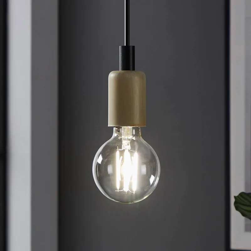 EGLO connect-z E27 G80 LED-Globe 6W 806lm 4000K