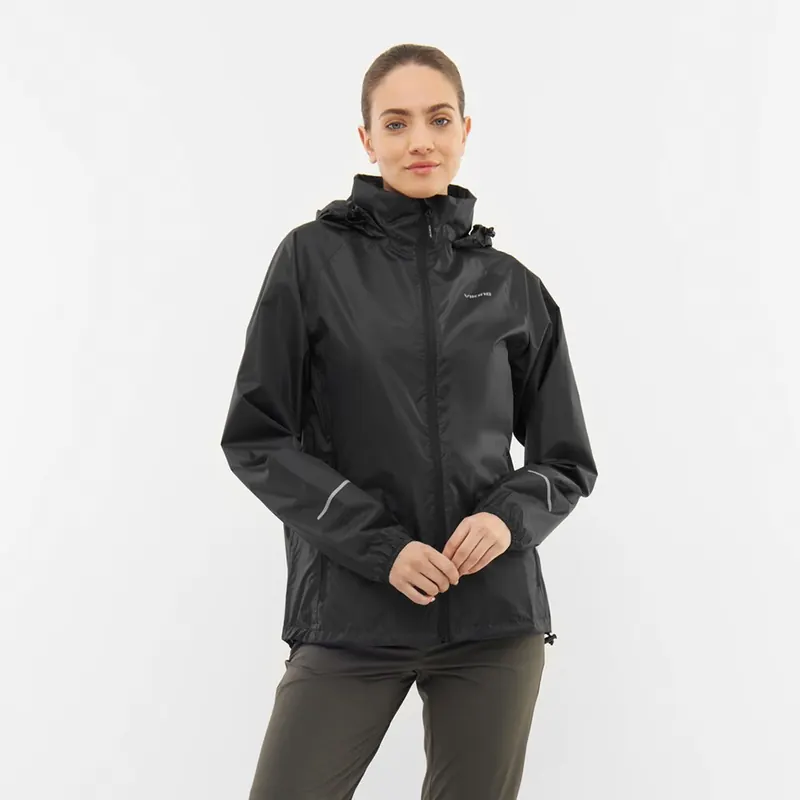 VIKING Kurtka Rainier Lady (XL)