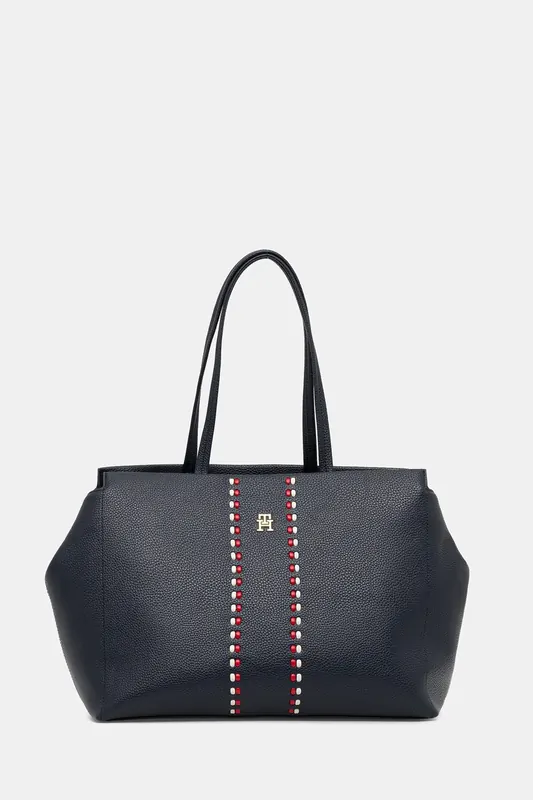 Tommy Hilfiger torebka