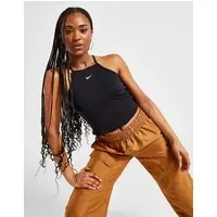 Nike Tank W Nsw Essentials Rib Cami