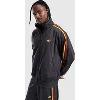 adidas Bluza Rozpinana Firebird Tt