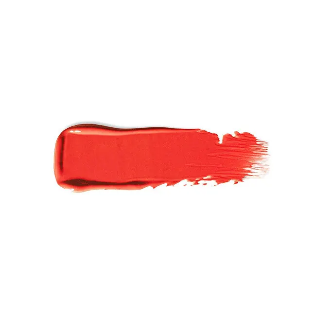 Bobbi brown Błyszcząca pomadka do ust (Luxe Shine Intense Lipstick) 3,4 g - Odcień: Showstopper