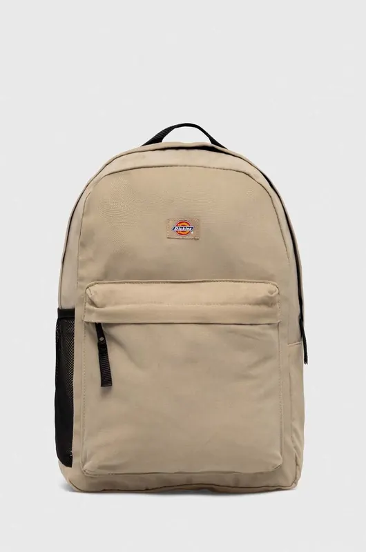 Dickies plecak