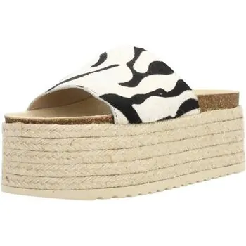 Yellow  Espadrilles Yu Xl
