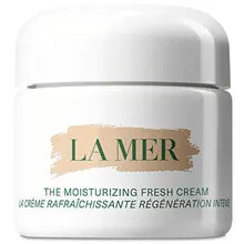 La Mer Nawilżający krem do skóry - 30Ml