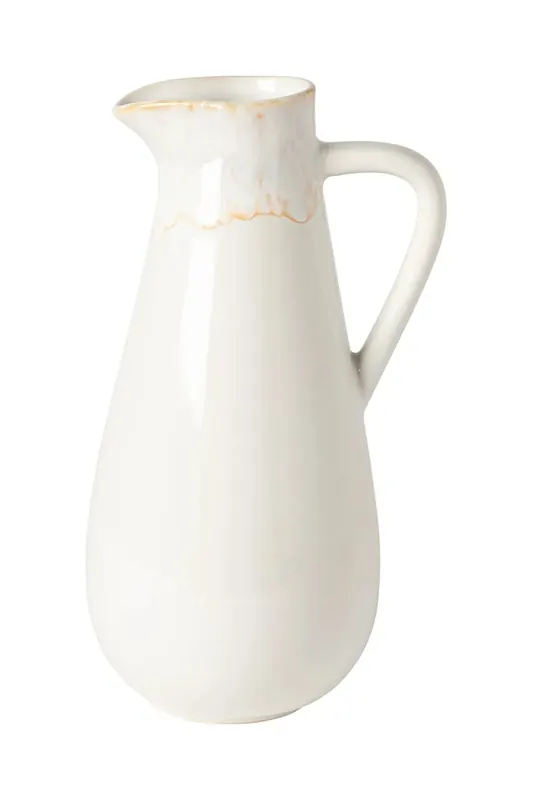 Costa Nova dzbanek Taormina 1,65 L