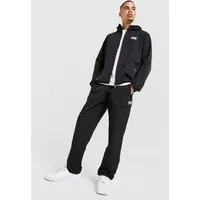 Emporio Armani 7 Spodnie Ref Woven Cargo