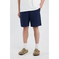 America Today Neo Dark Blue Maat: XS | Korte Broeken Outlet | Heren | Blauw