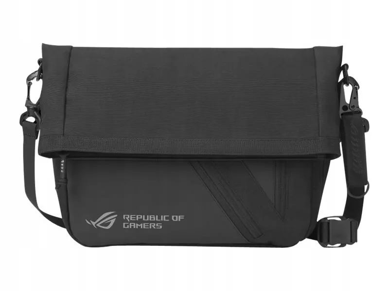 Asus BC2000 Rog Archer Messenger Asus Asus