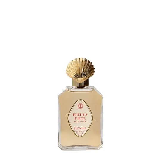 Bienaime Bienaime Fleurs d'Ete woda perfumowana 75 ml