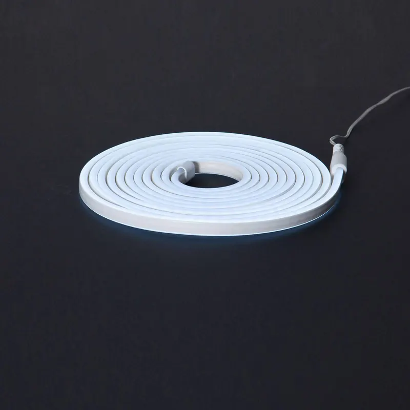Wąż świetlny LED Flatneon 7500 K