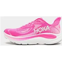 Hoka Clifton 10