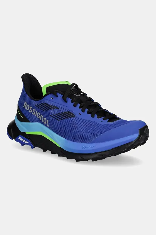 Rossignol buty VEZOR