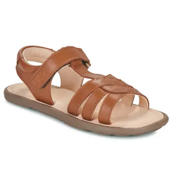 Easy Peasy  Flache Sandalen MY PLAGETTE BRIDES