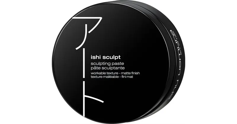 Shu Uemura Styling Ishi Sculptor 71 g