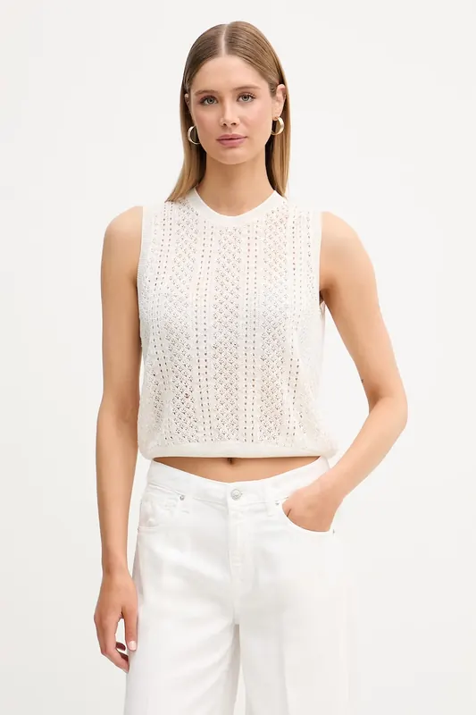 ViCOLO sweter damski