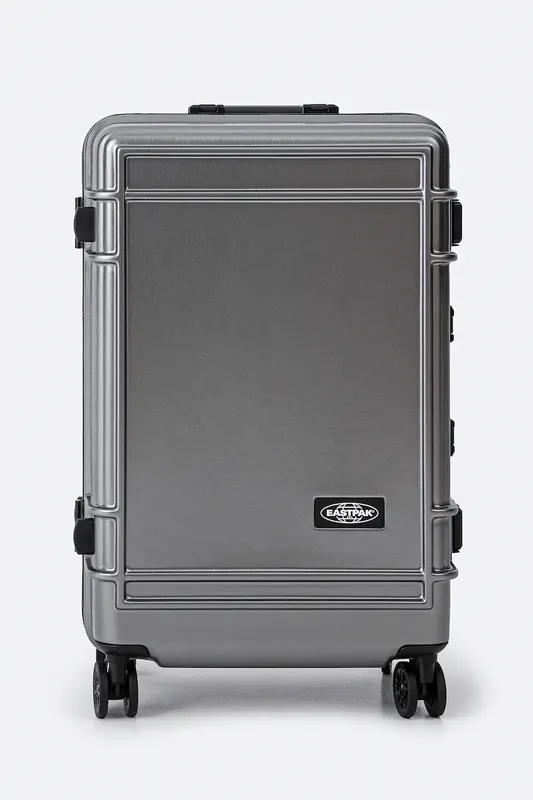 Eastpak walizka Resist'R Case M 68,5x44,5x27 cm