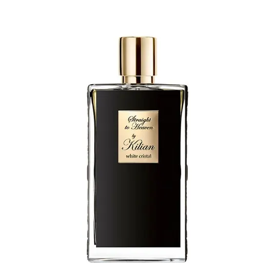 Kilian Straight to Heaven woda perfumowana dla mężczyzn 100 ml