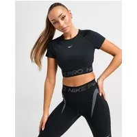Nike Top Pro Dri-Fit Crop