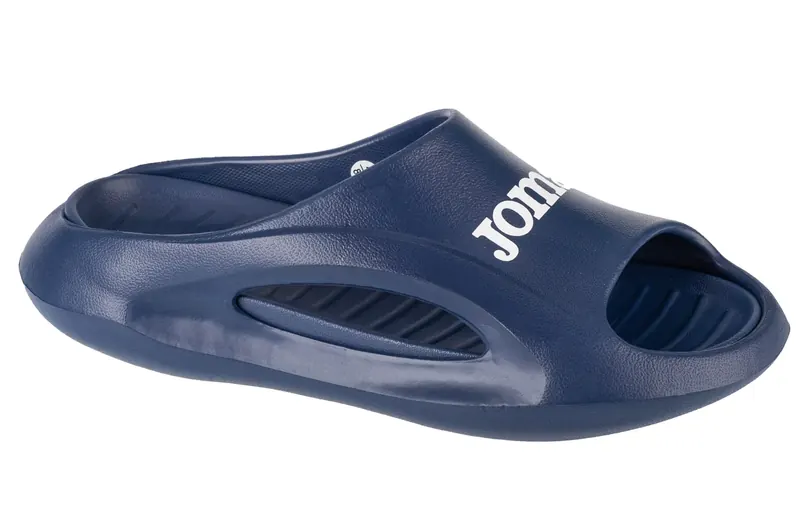Joma S.Zantes Men 2403 SZANTES2403, Męskie, Granatowe, klapki, syntetyk, rozmiar: 42