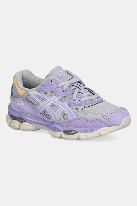 Asics sneakersy GEL-NYC