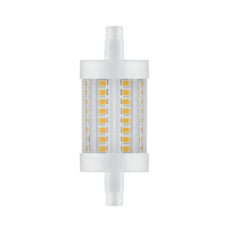 Żarówka prętowa LED Radium Essence R7s 8W 1055lm