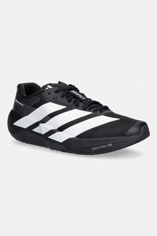 adidas Performance buty treningowe męskie Adizero