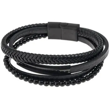 Geographical Norway Armbänder SG-315108