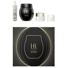 Helena rubinstein Re-Plasty Age Recovery - Zestaw upominkowy do pielęgnacji skóry - 75 ml