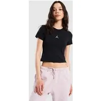 Jordan T-Shirt Essentials Logo