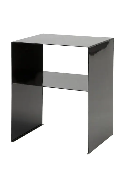 House Doctor stolik ze stali 40 x 32 x 50 cm